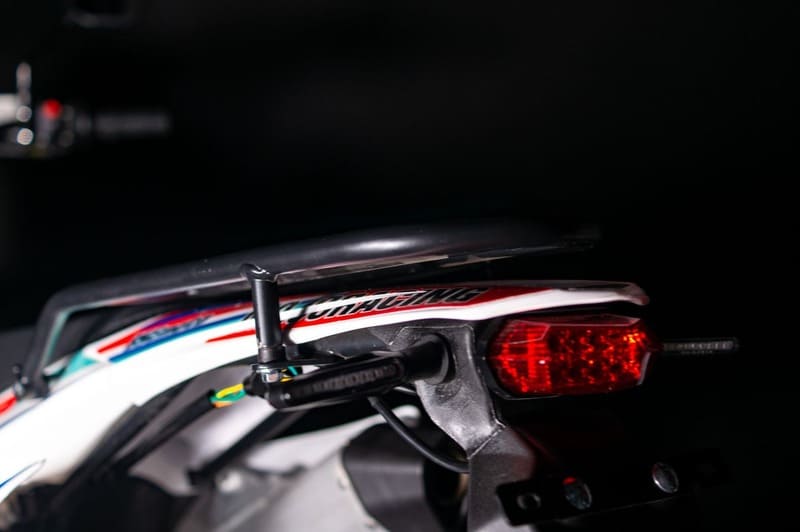 Изображение товара 141668