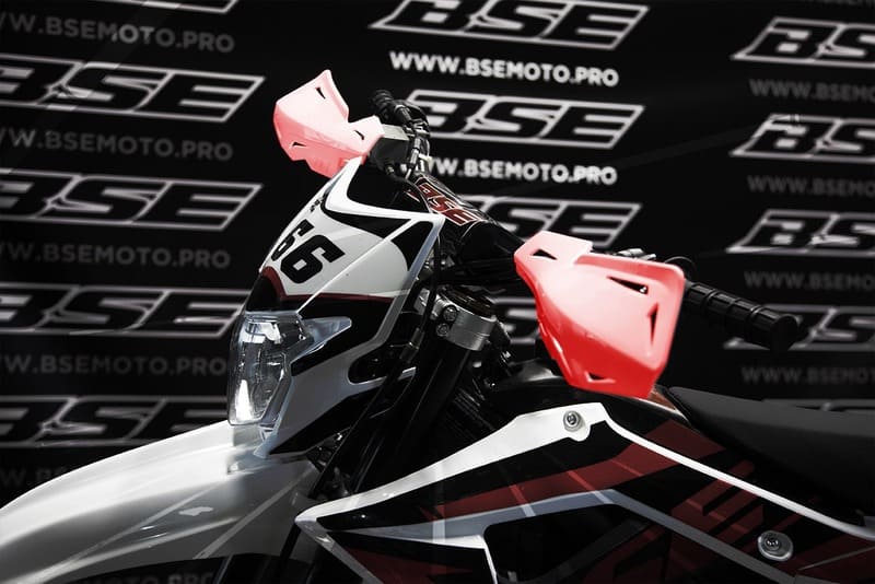 Изображение товара 141640