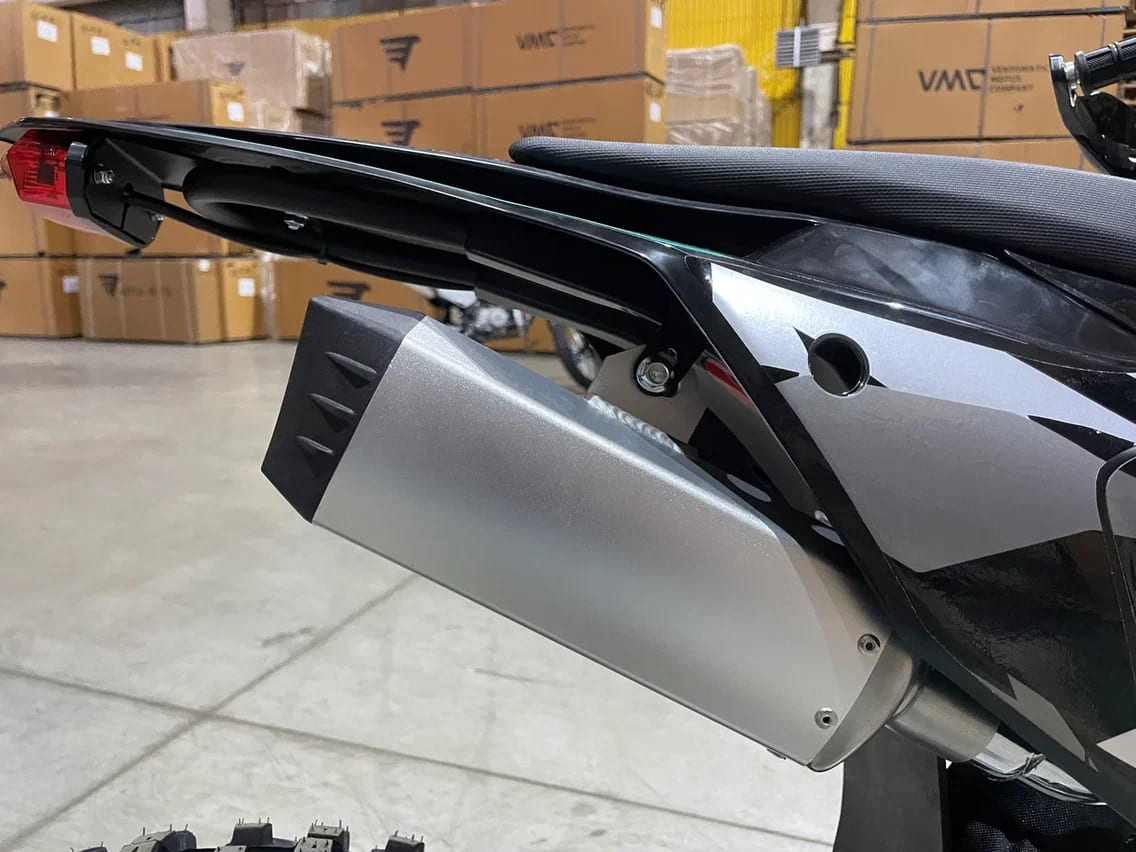 Изображение товара 145943