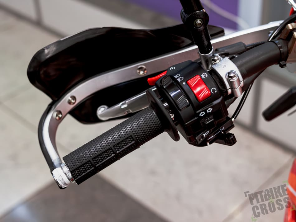 Изображение товара 142991