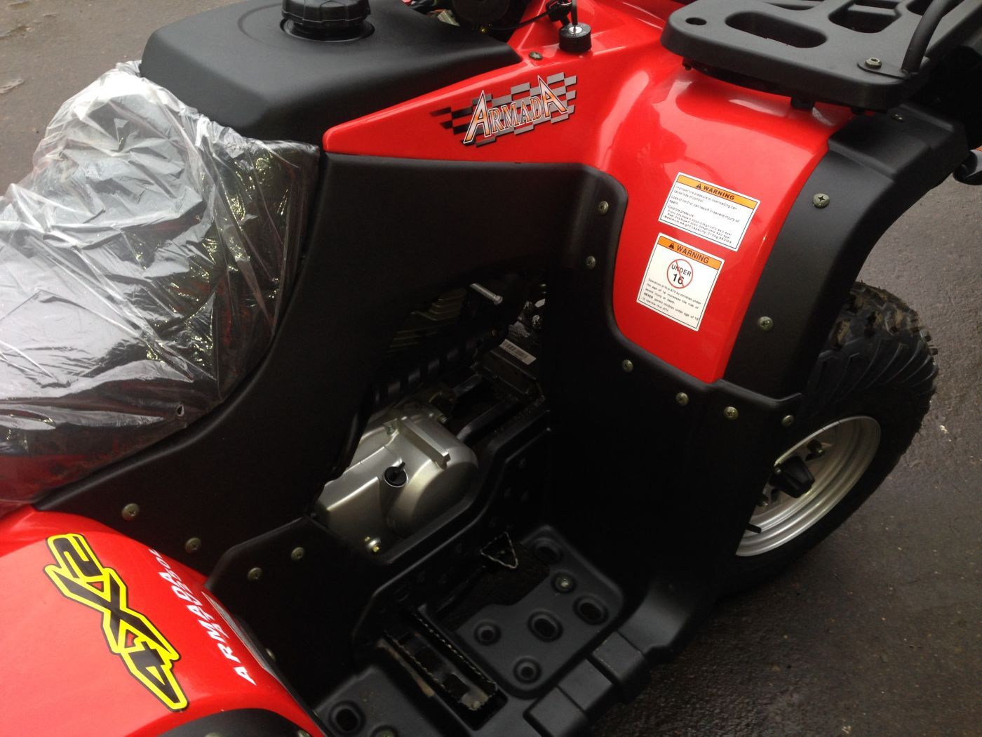 Изображение товара 135008