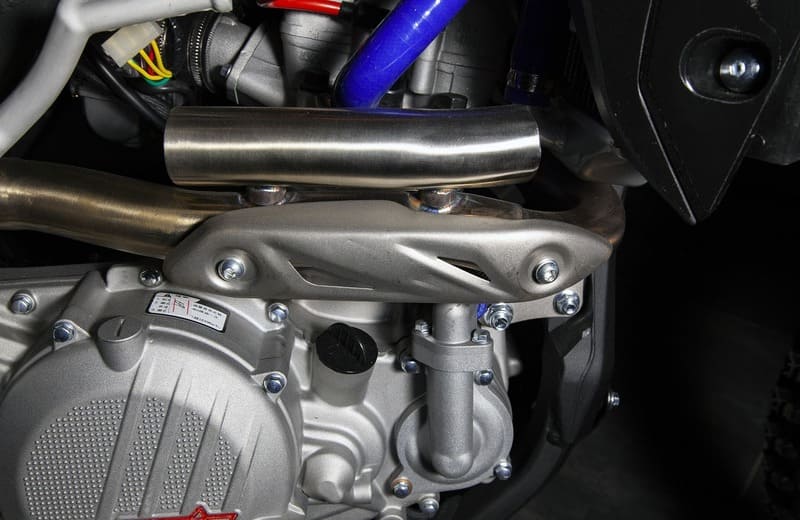 Изображение товара 141655