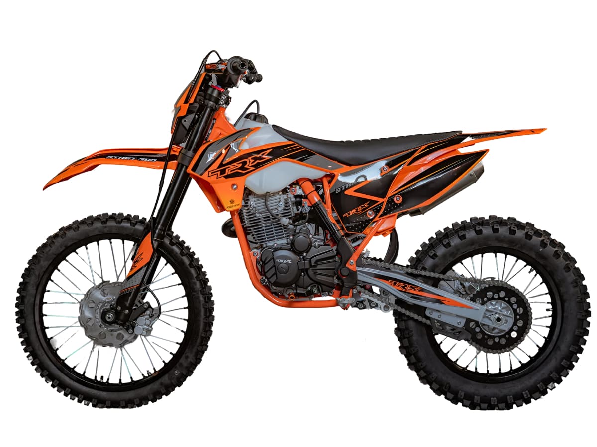 Изображение товара 143366