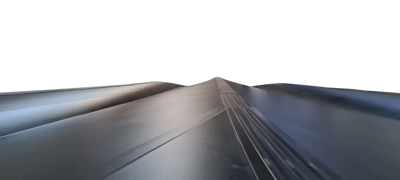 Изображение товара 138483