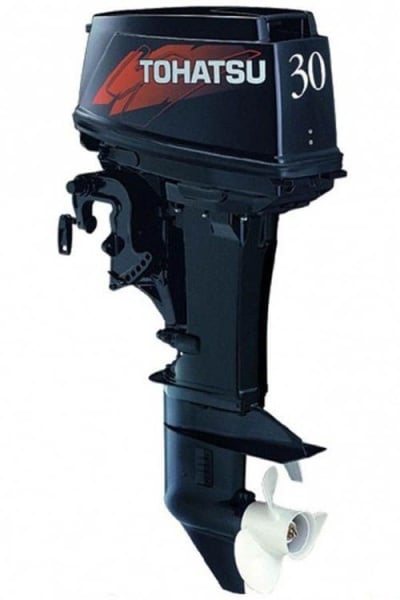 Изображение товара 139714