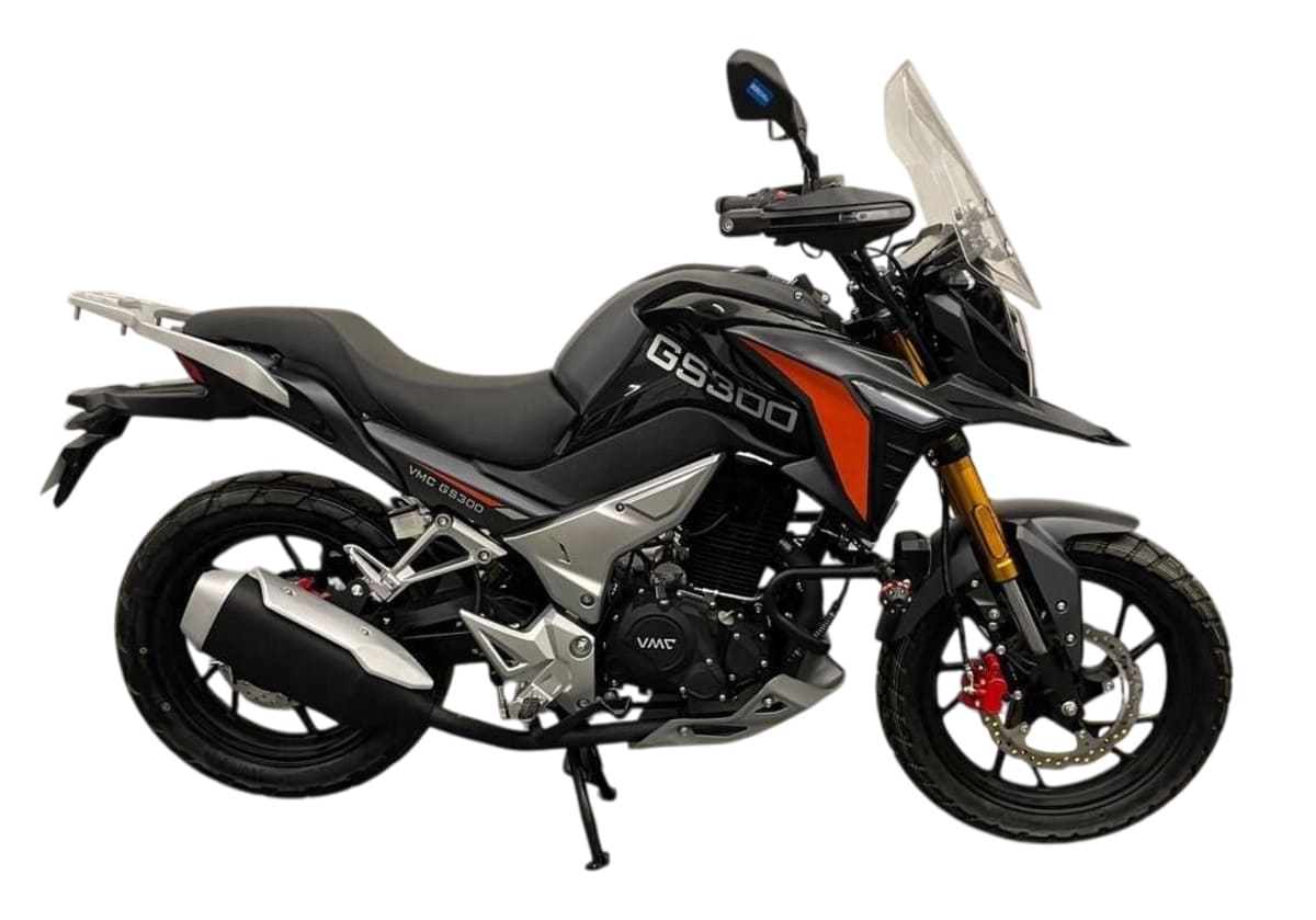 Изображение товара 146417