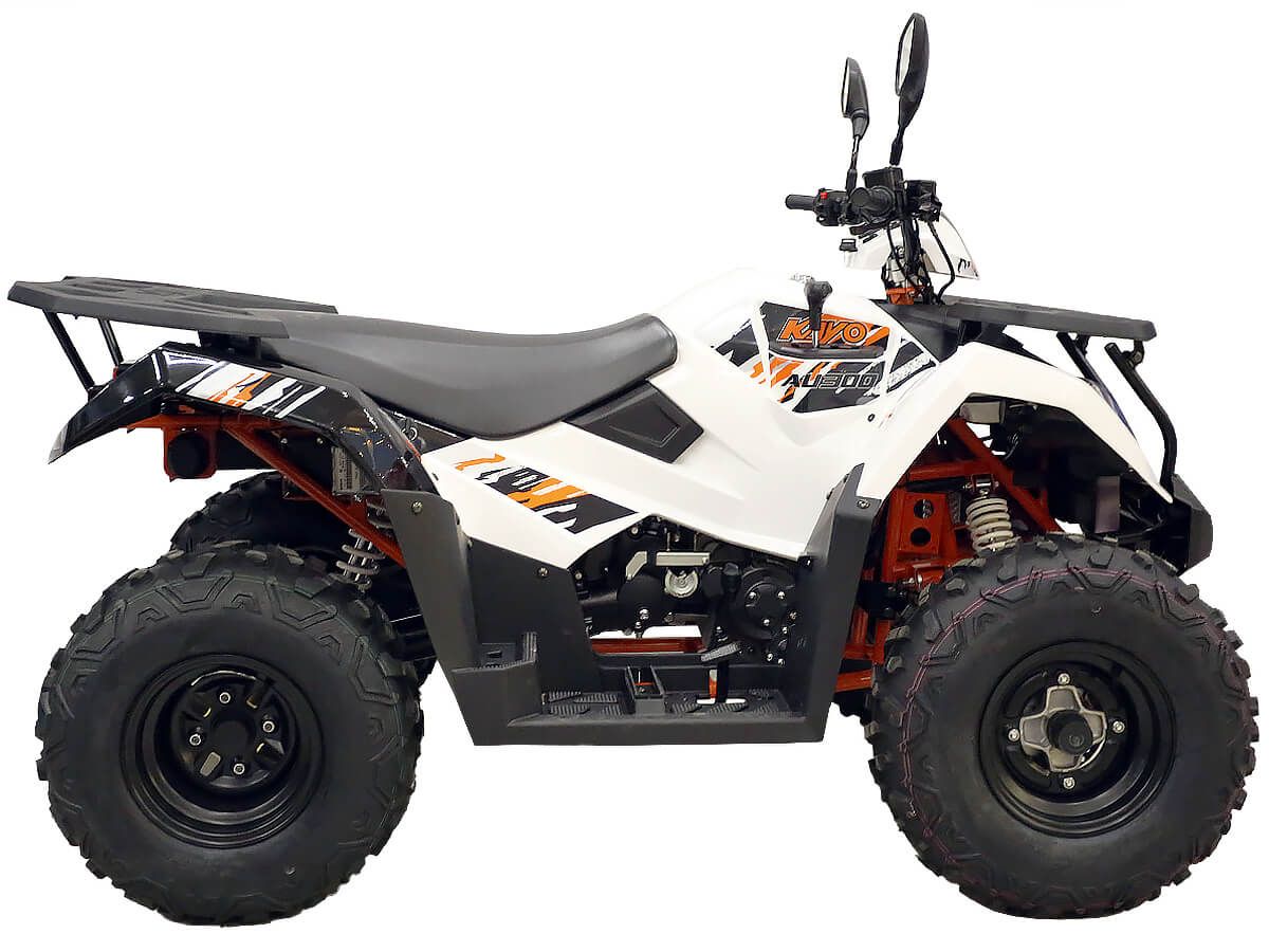 Изображение товара 136059