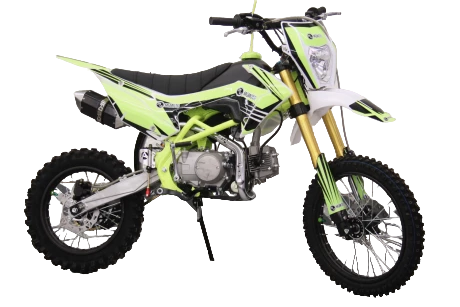 Изображение товара 141285