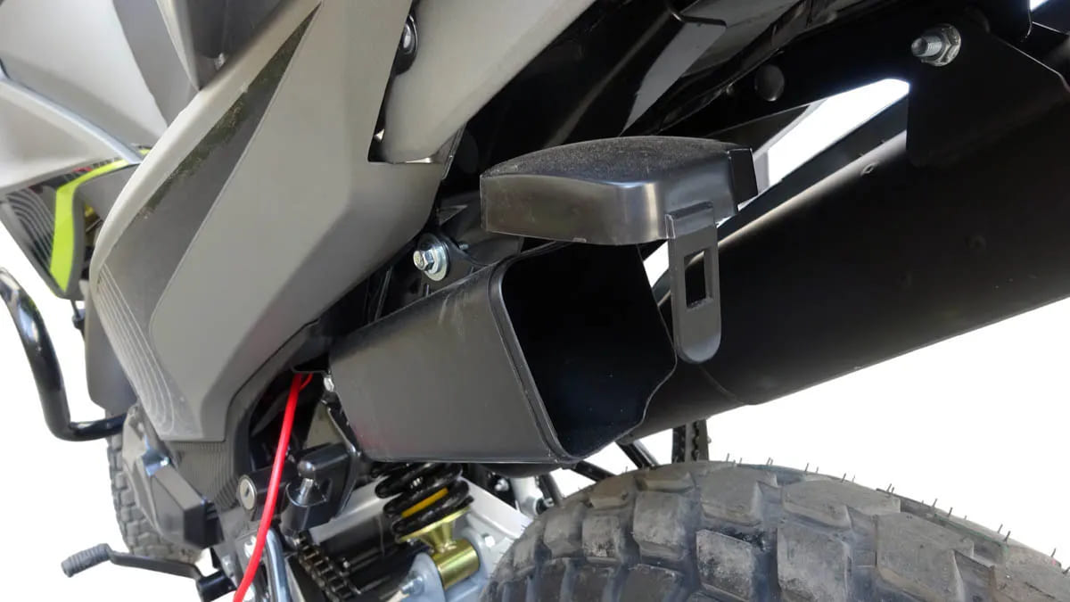 Изображение товара 146510