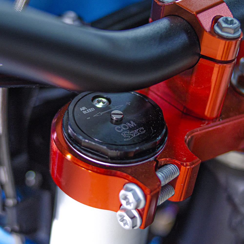 Изображение товара 142021