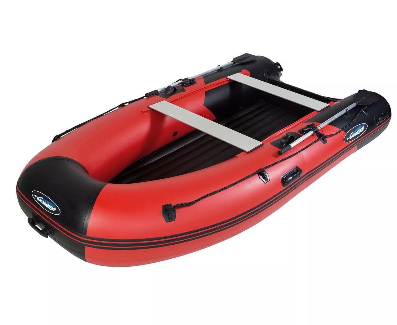 Изображение товара 138691