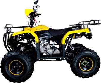 Изображение товара 135228