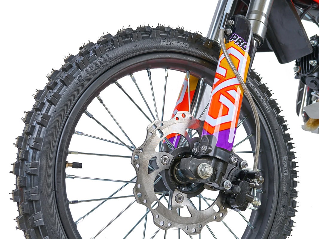 Изображение товара 145348