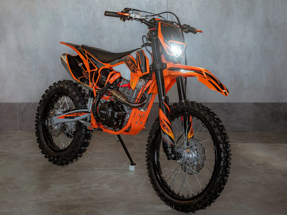 Изображение товара 143369