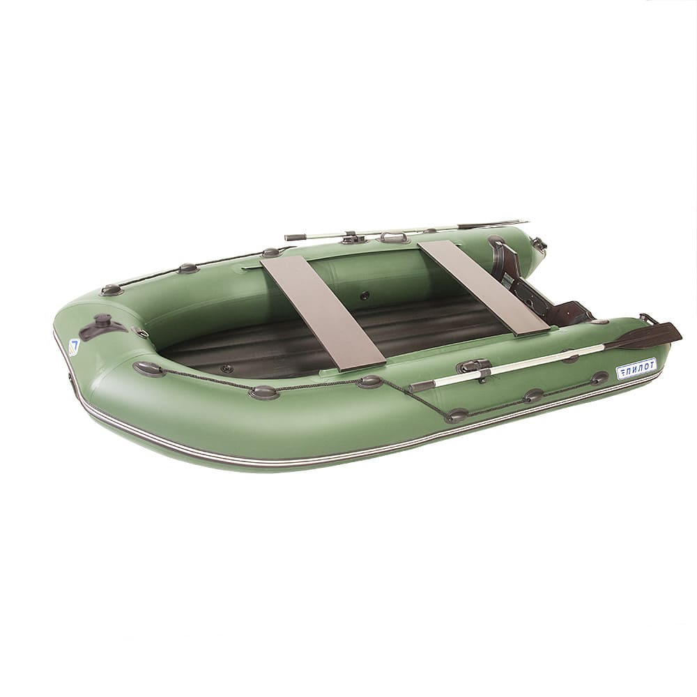 Изображение товара 138127