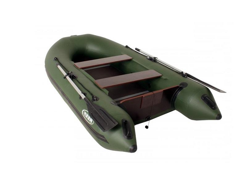 Изображение товара 138886