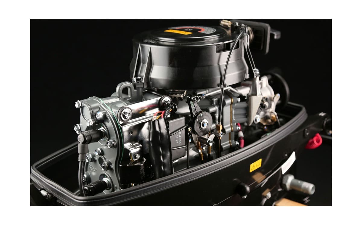 Изображение товара 139705