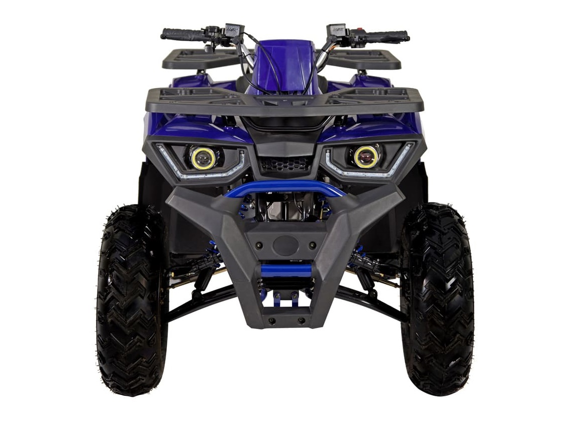 Изображение товара 136433