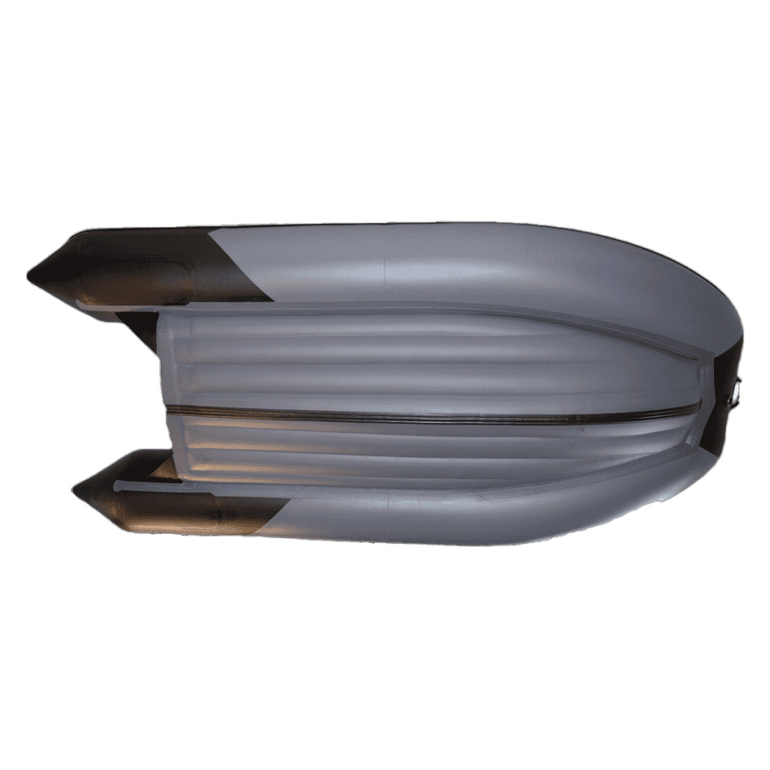 Изображение товара 137539