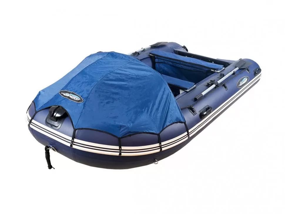 Изображение товара 138729