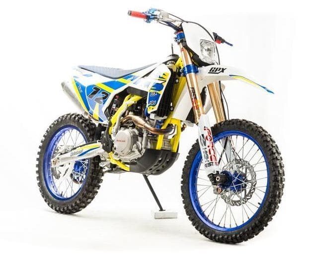 Изображение товара 142772