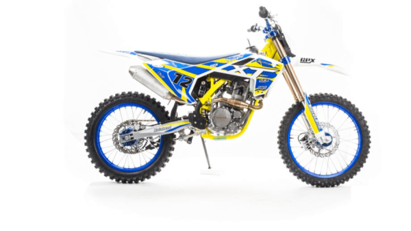 Изображение товара 142785