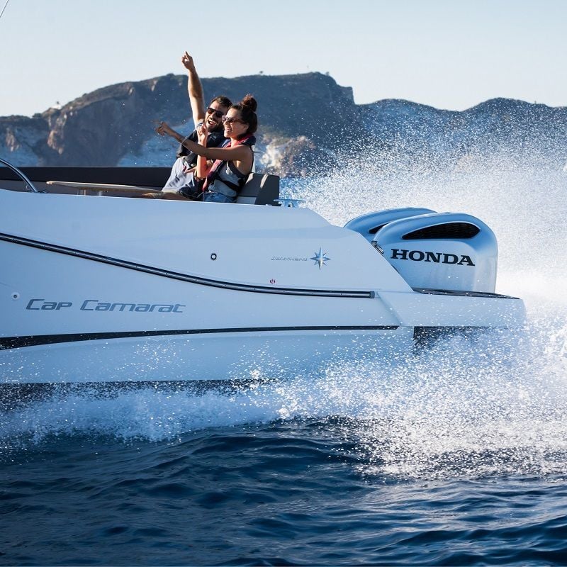 Изображение товара 140003