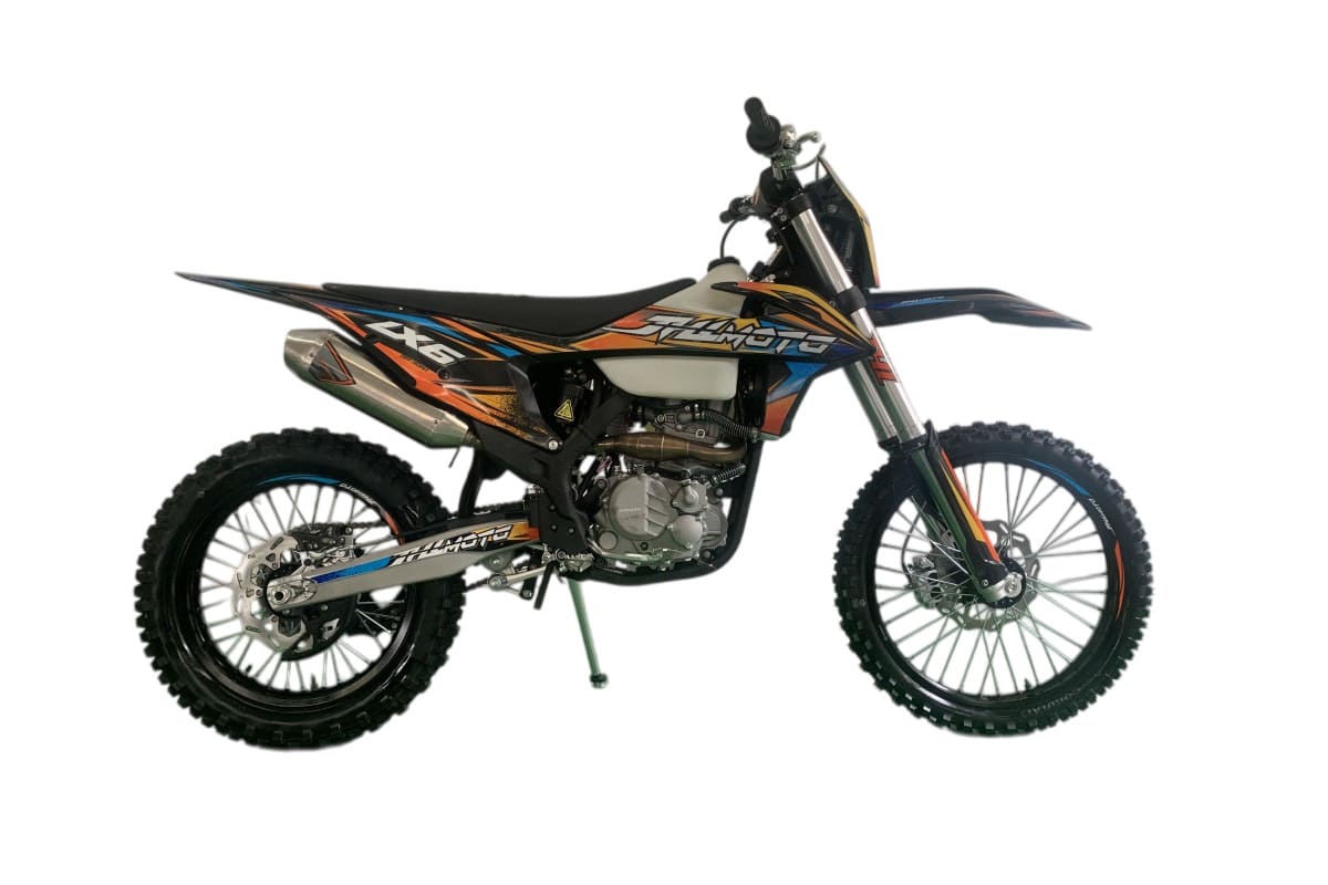 Изображение товара 142200