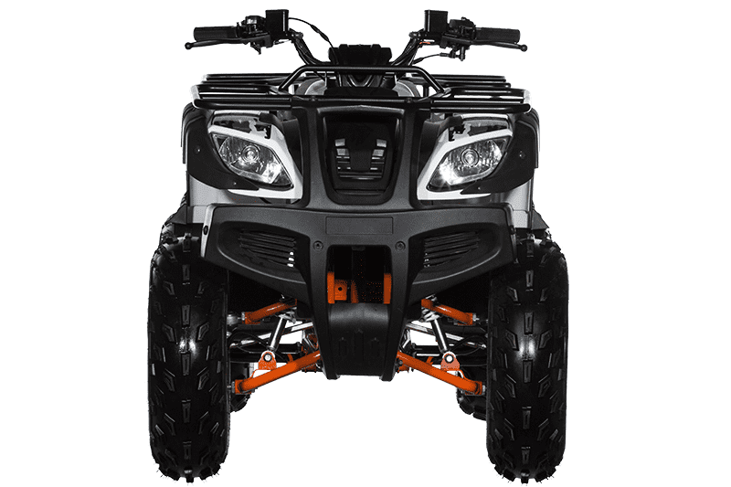 Изображение товара 136280