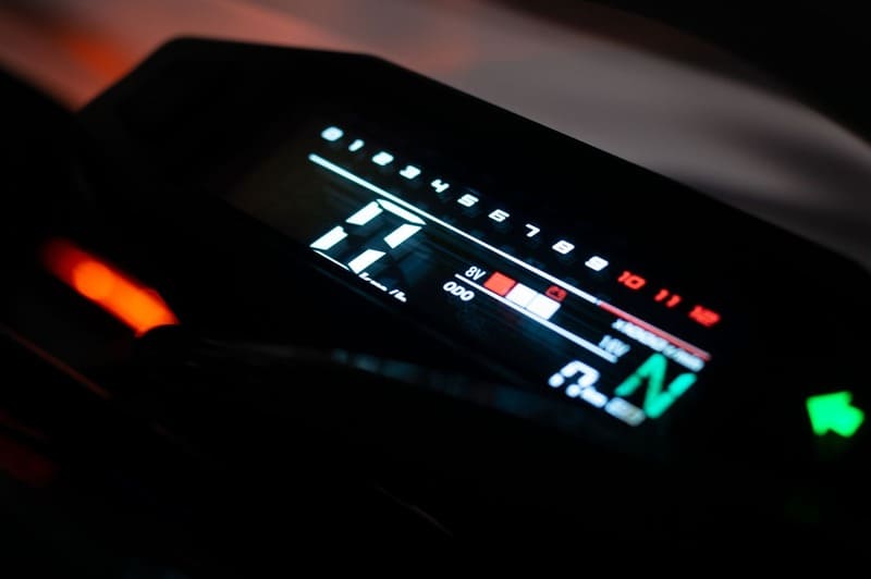 Изображение товара 141681