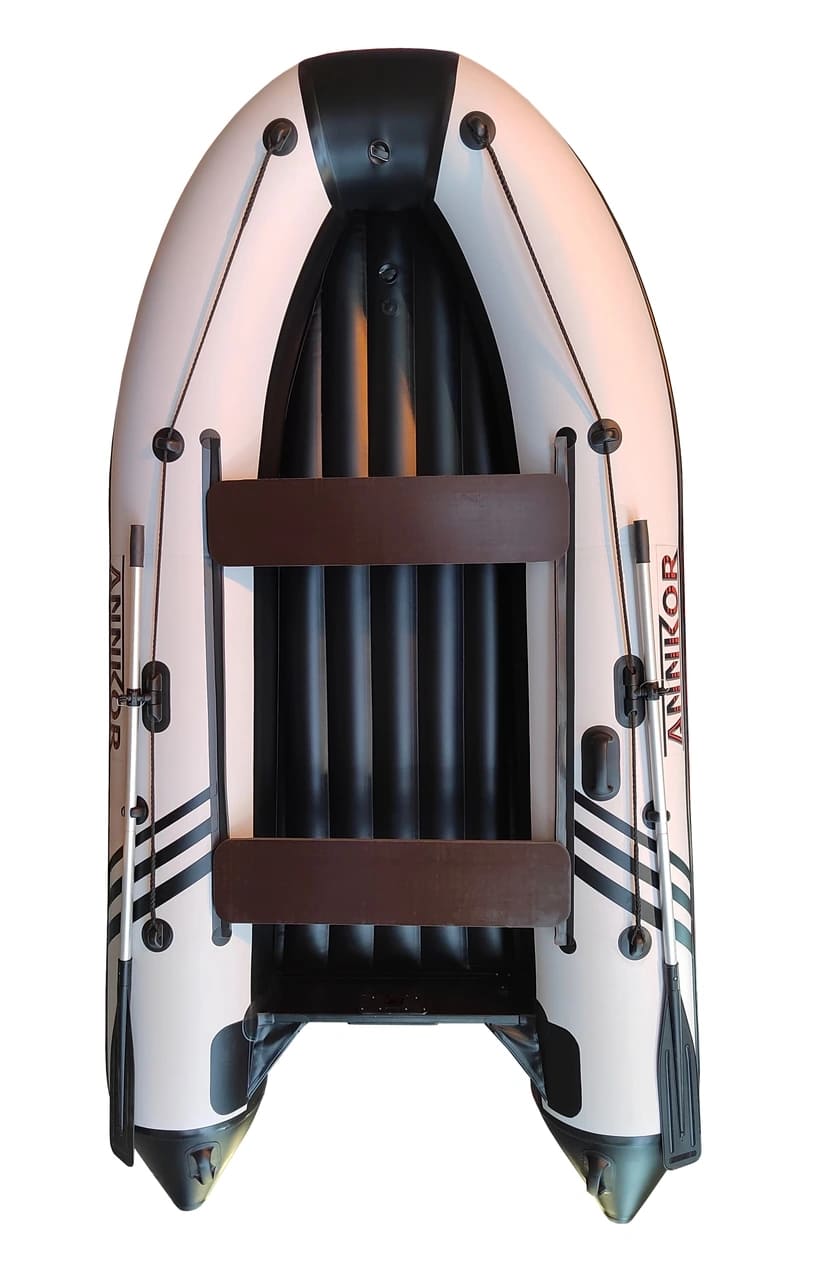 Изображение товара 138457