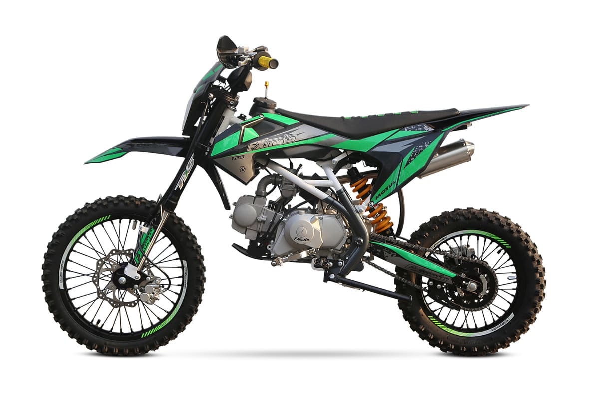 Изображение товара 144283