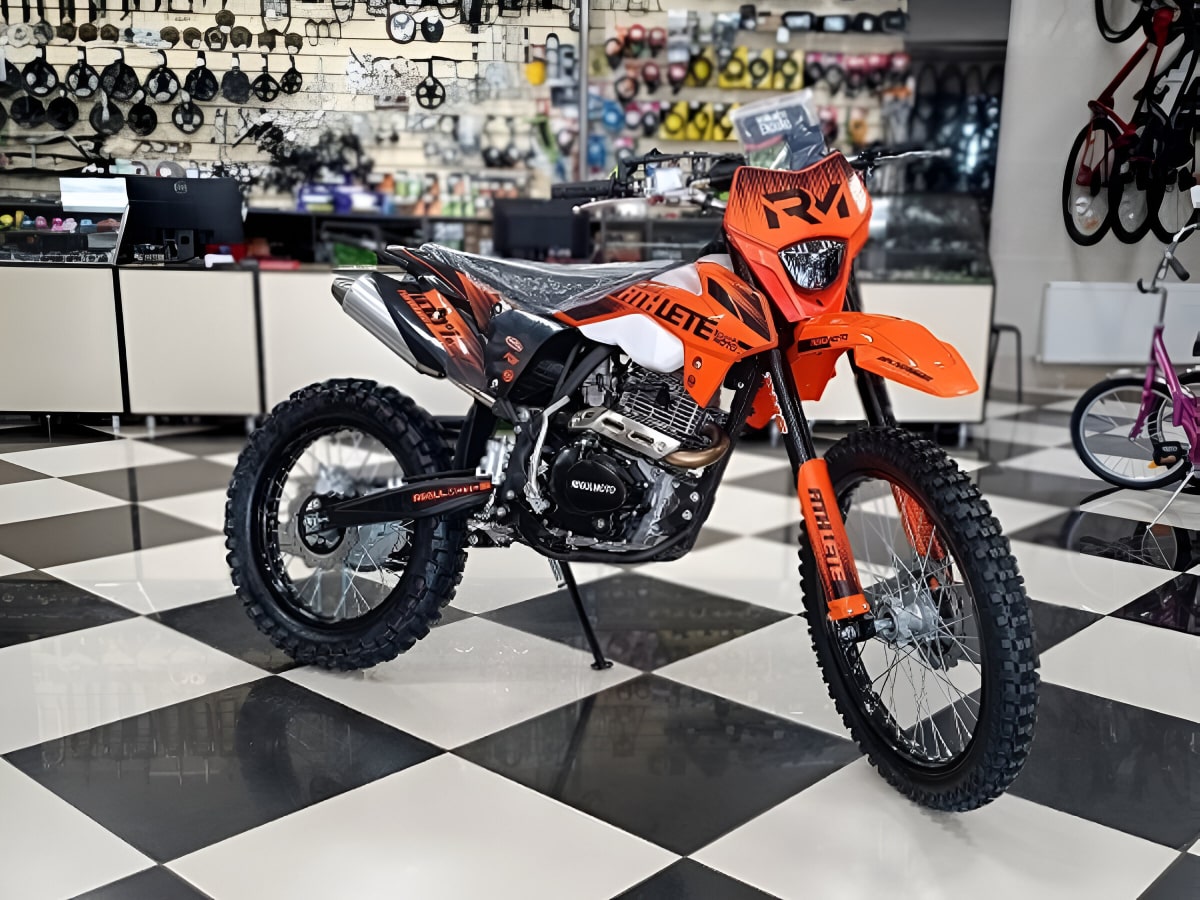 Изображение товара 142956