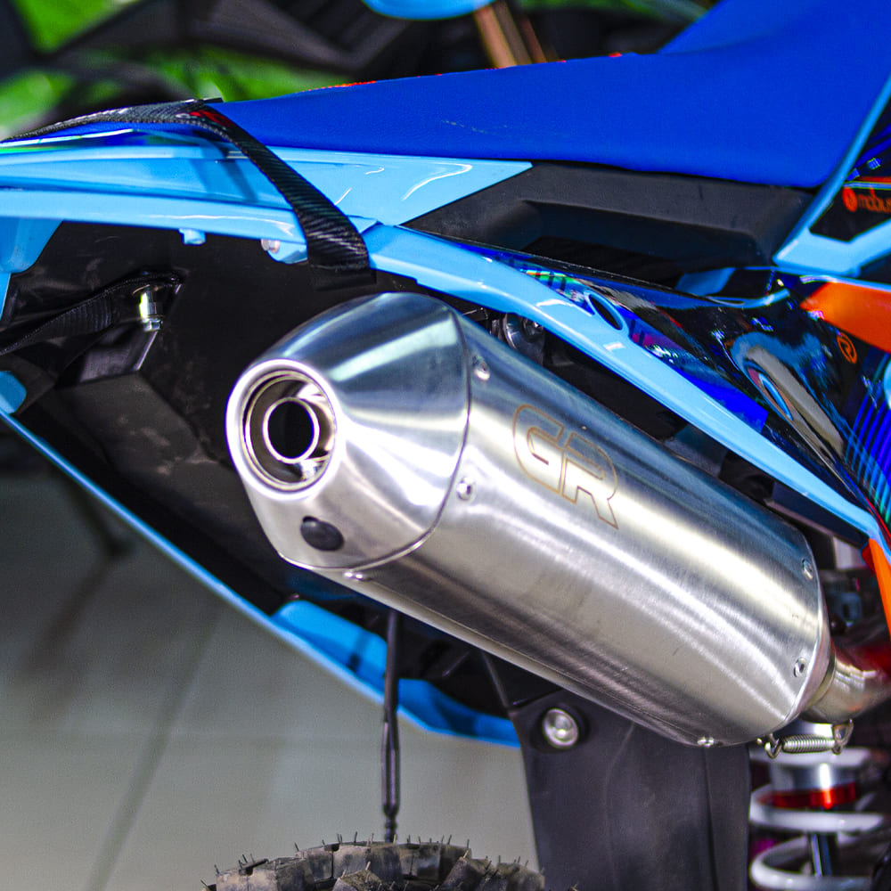 Изображение товара 142087