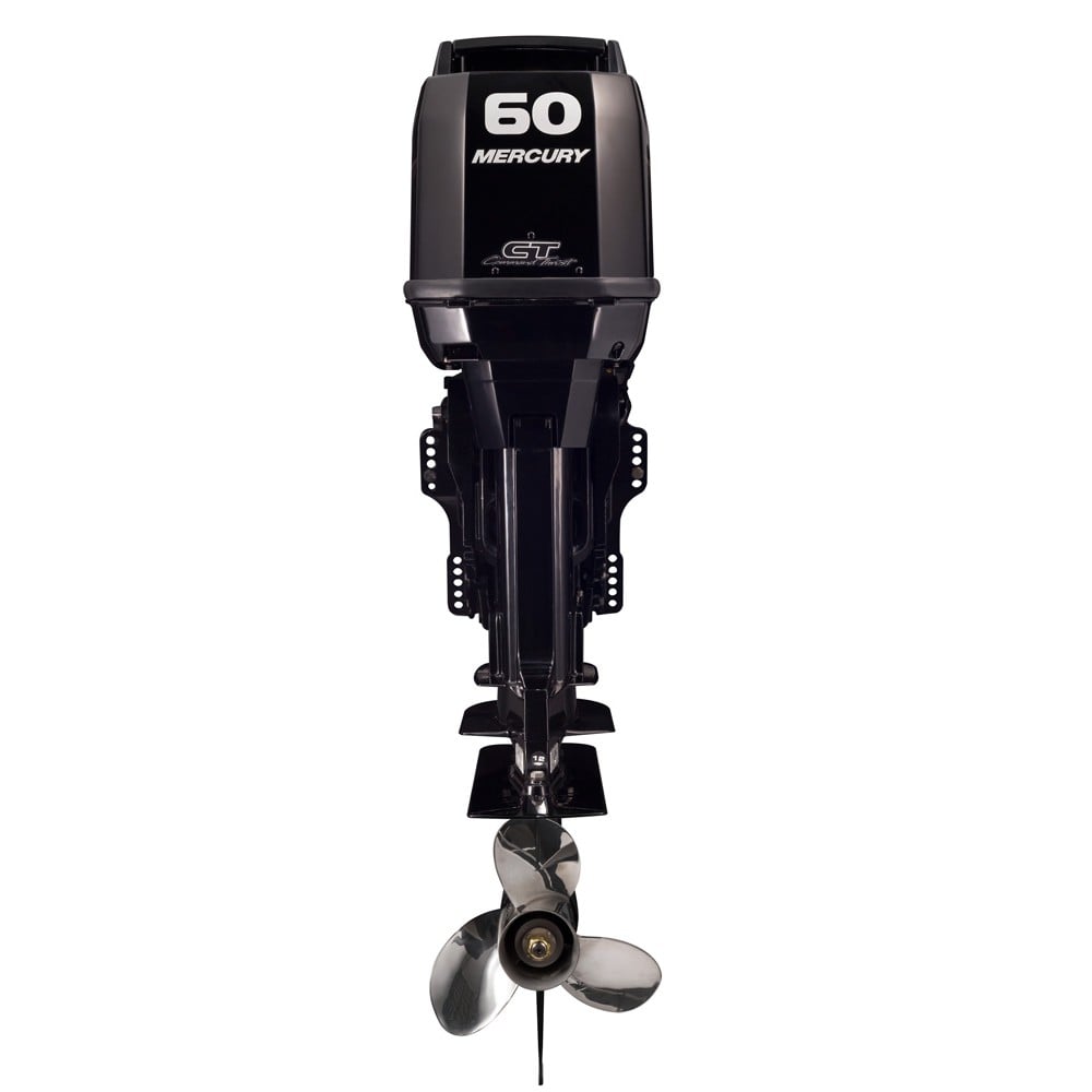 Изображение товара 139306