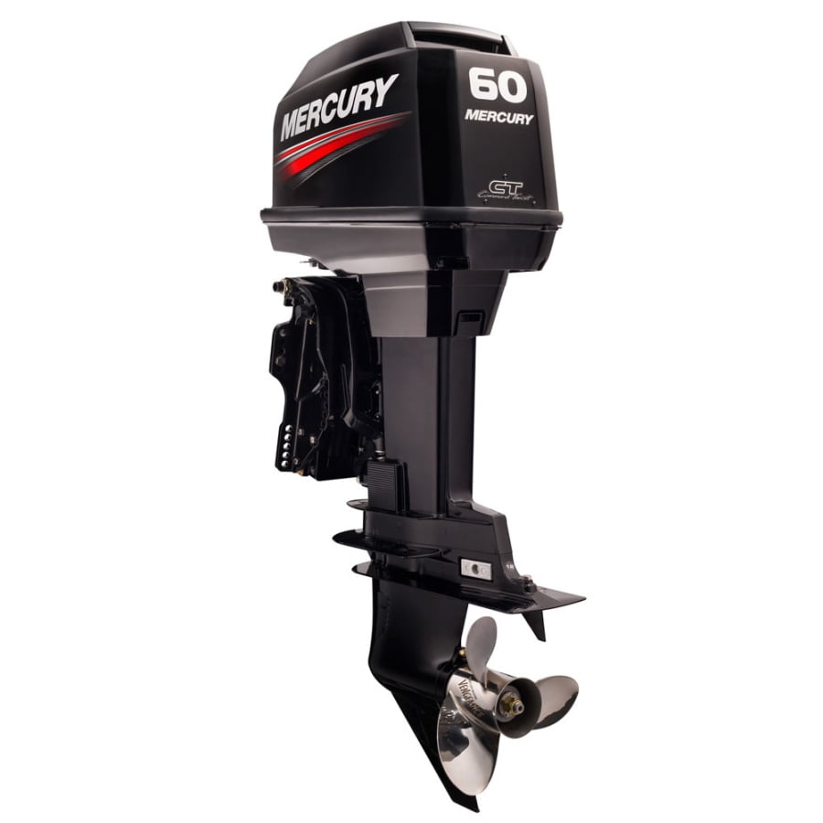 Изображение товара 139302