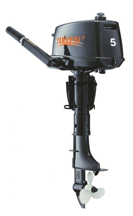 Изображение товара 139808