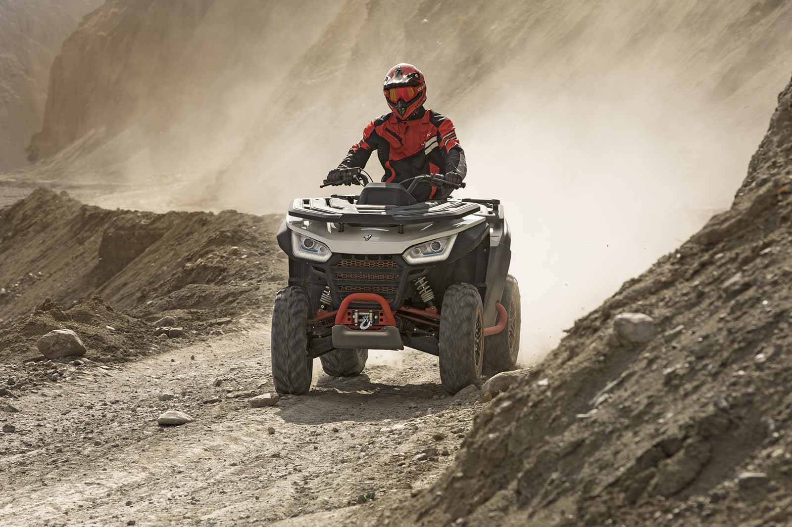 Изображение товара 136148