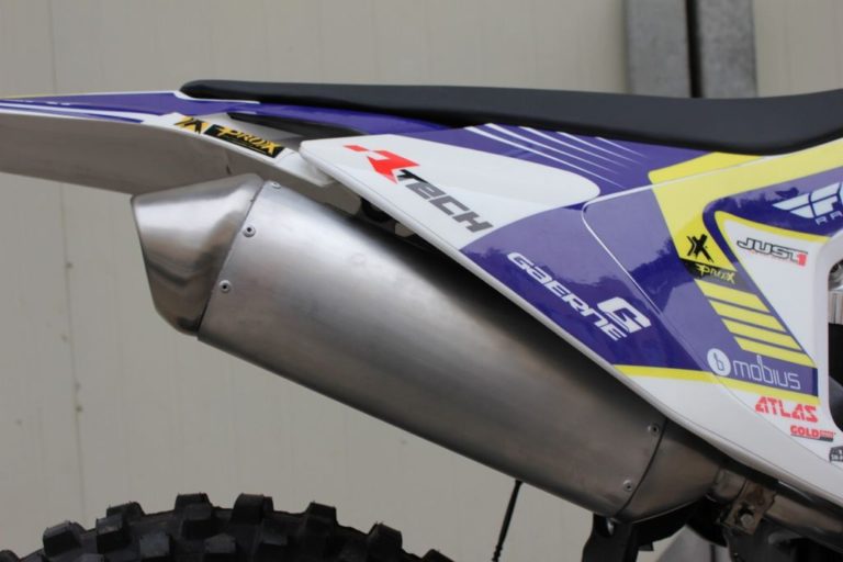 Изображение товара 144353