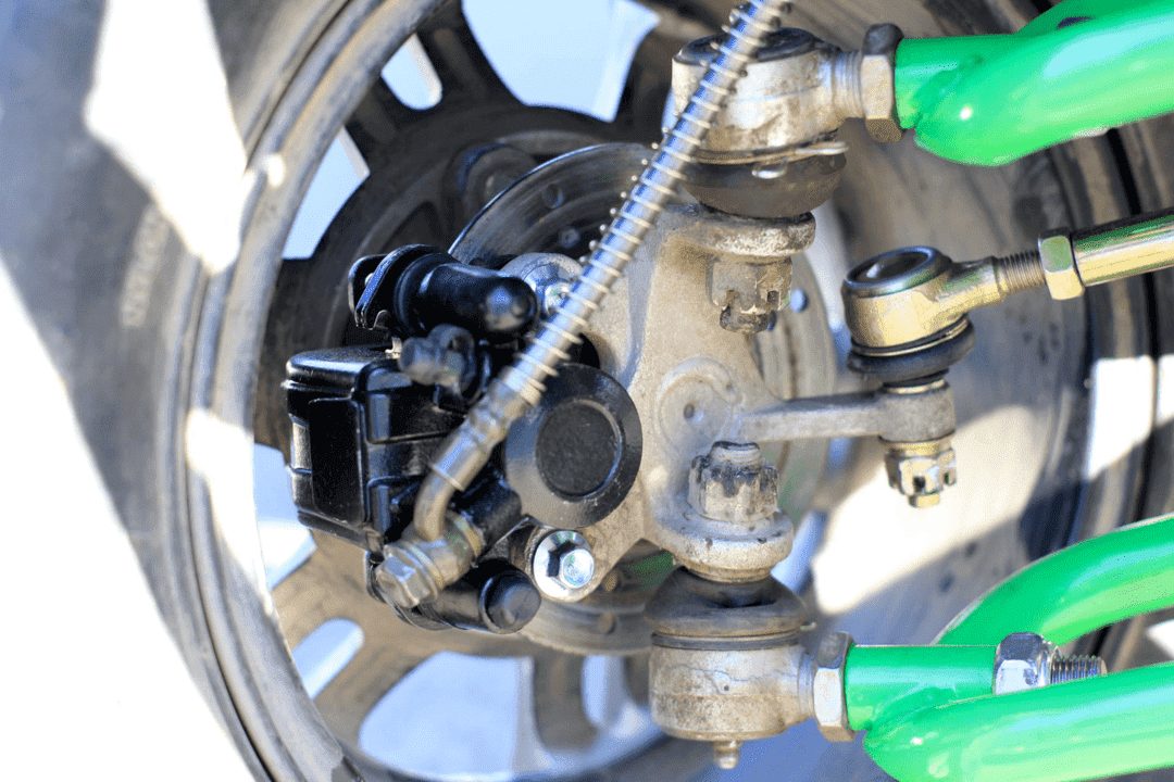 Изображение товара 135784