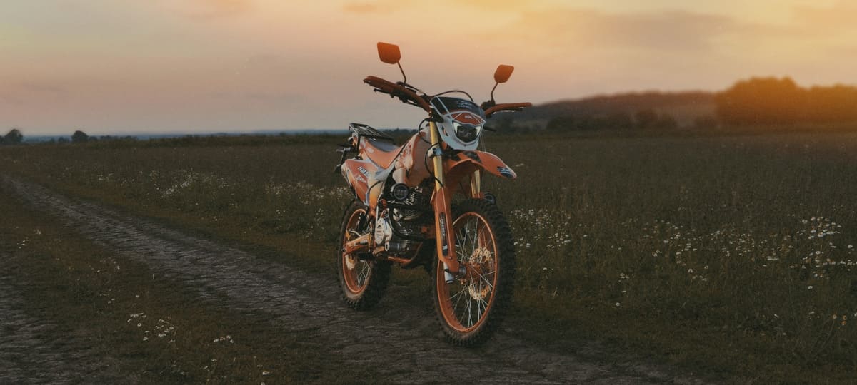 Изображение товара 144368