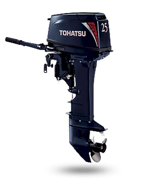 Изображение товара 137833