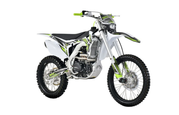 Изображение товара 141508