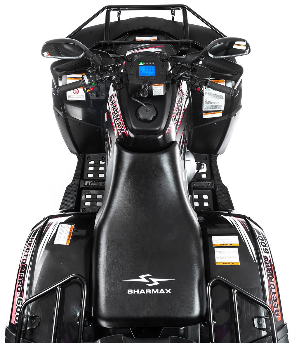 Изображение товара 136483