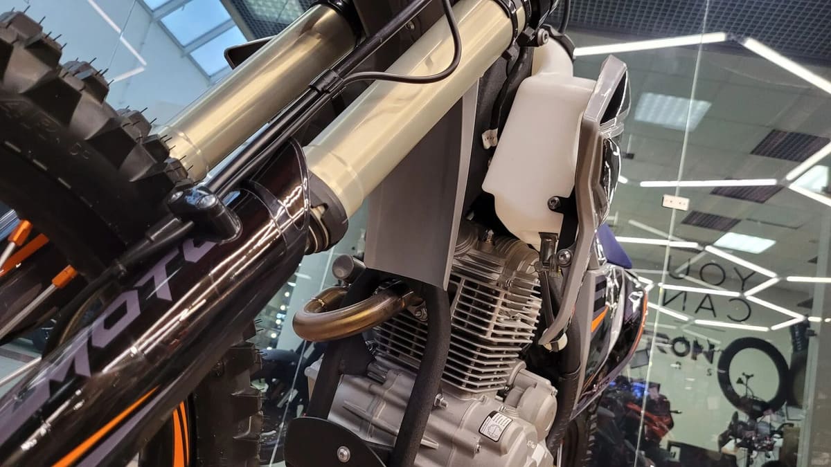 Изображение товара 142269