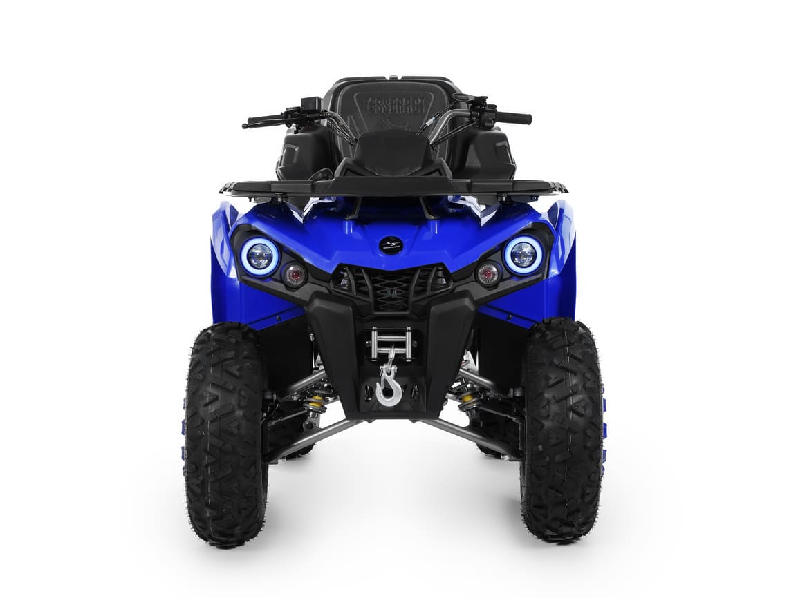 Изображение товара 136501