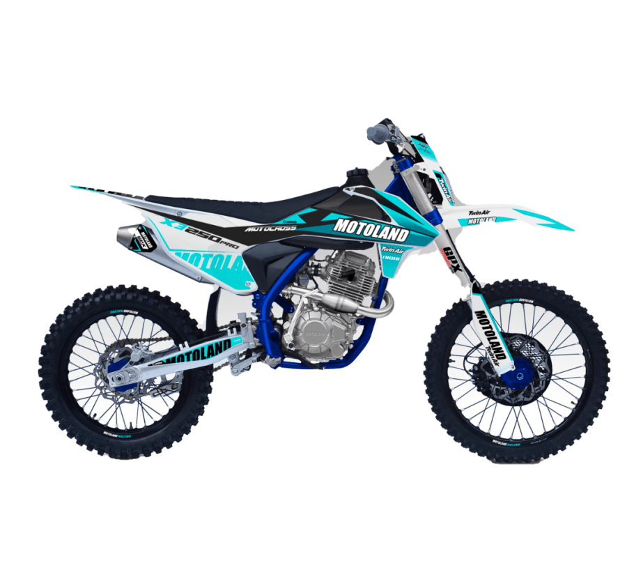 Изображение товара 142728