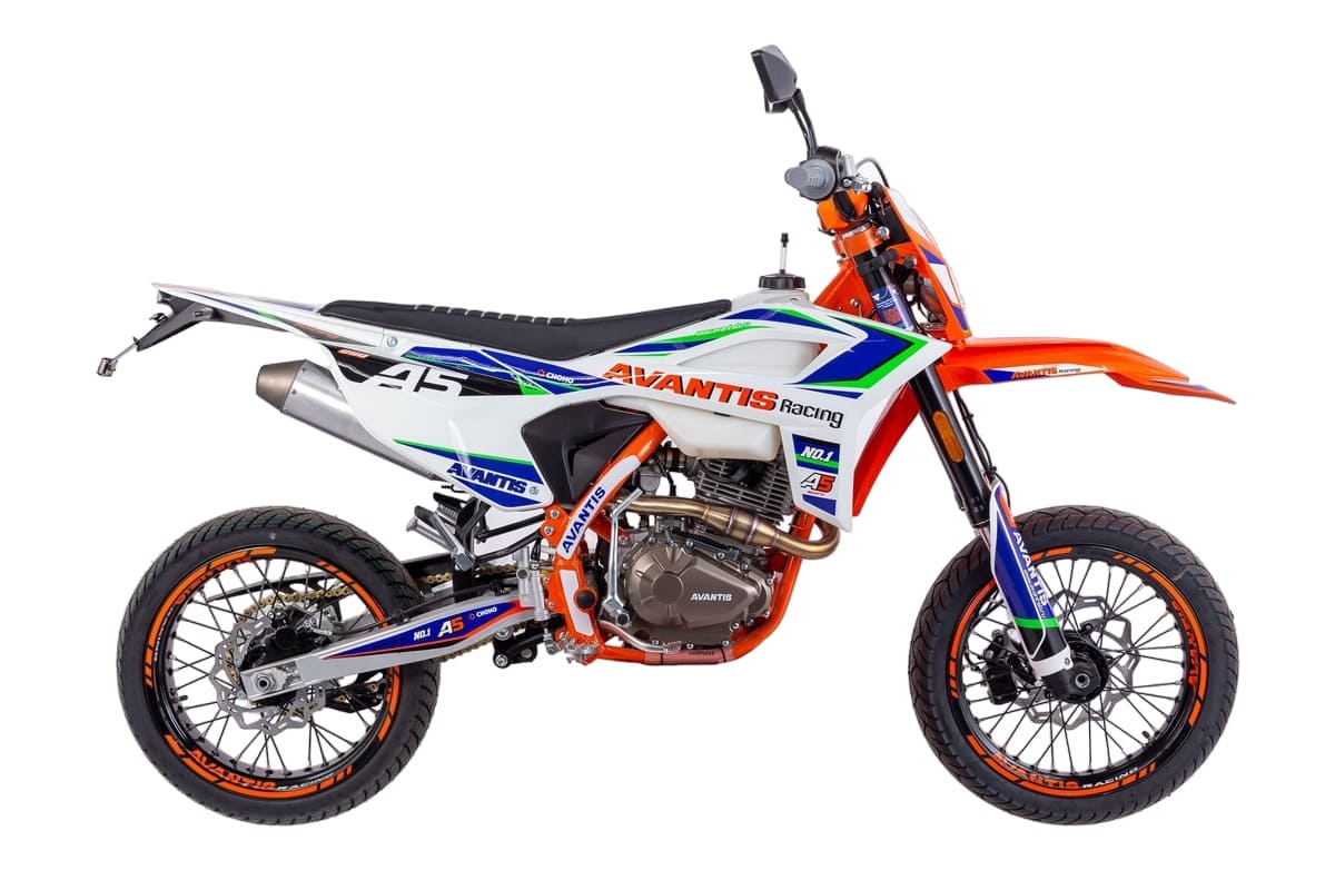 Изображение товара 143646