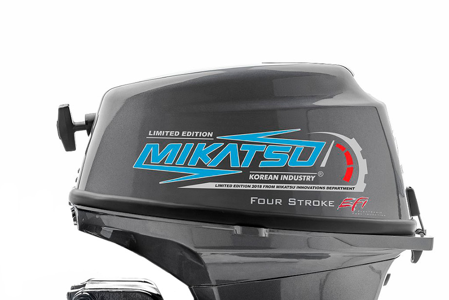 Изображение товара 140228