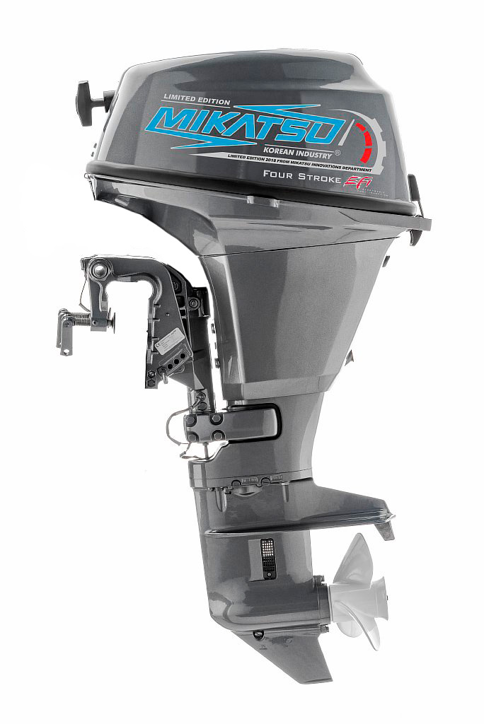 Изображение товара 140226